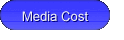 Media Cost