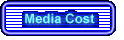 Media Cost