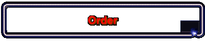 Order