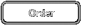 Order