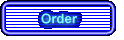 Order