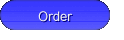 Order