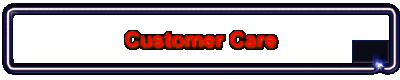 Customer Care